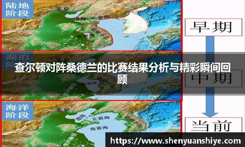 中国·银河集团(galaxy)有限公司-官方网站