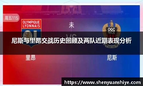 中国·银河集团官网