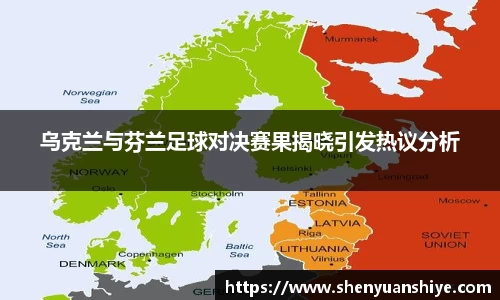 中国·银河集团