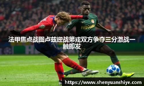 中国·银河集团官网