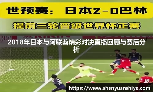 中国·银河集团app