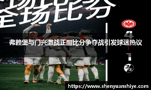 中国·银河集团(galaxy)有限公司-官方网站
