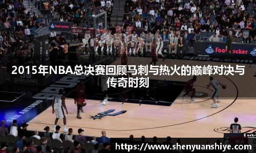 中国·银河集团官网
