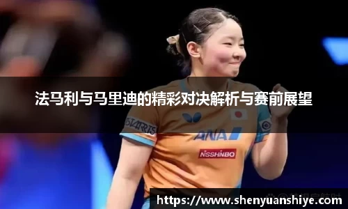 中国·银河集团官网