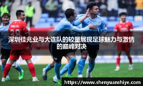 中国·银河集团(galaxy)有限公司-官方网站