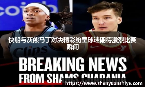 中国·银河集团官网
