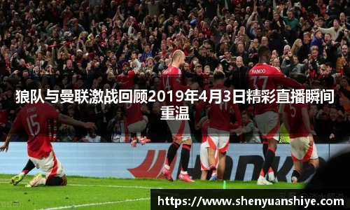 中国·银河集团官网