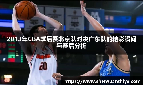 中国·银河集团官网