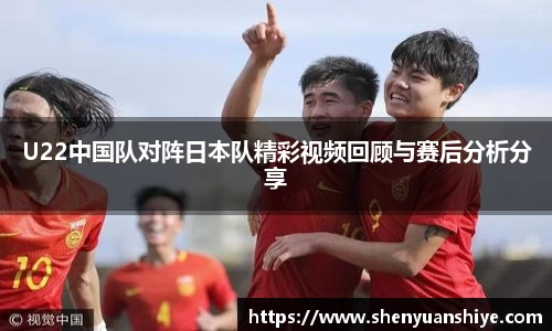 中国·银河集团官网