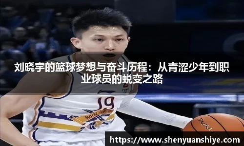 中国·银河集团(galaxy)有限公司-官方网站