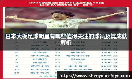 中国·银河集团官网