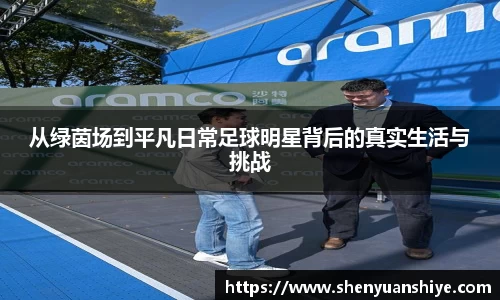 中国·银河集团官网