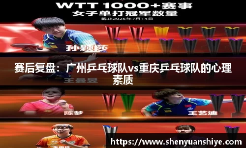 中国·银河集团(galaxy)有限公司-官方网站