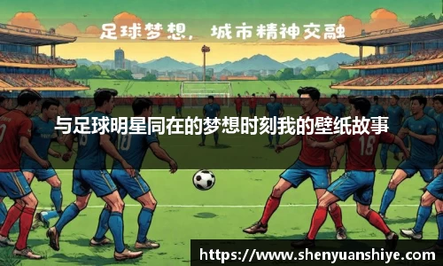 中国·银河集团(galaxy)有限公司-官方网站