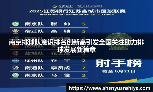 中国·银河集团