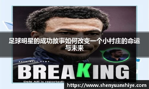 中国·银河集团(galaxy)有限公司-官方网站