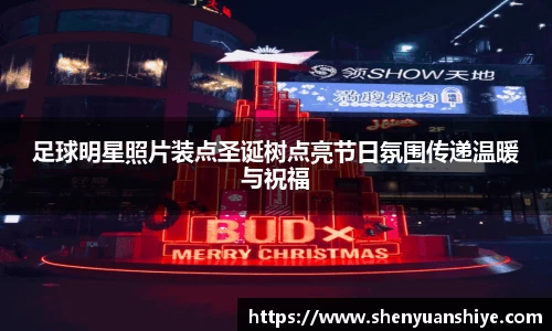 中国·银河集团官网