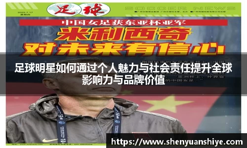 中国·银河集团(galaxy)有限公司-官方网站