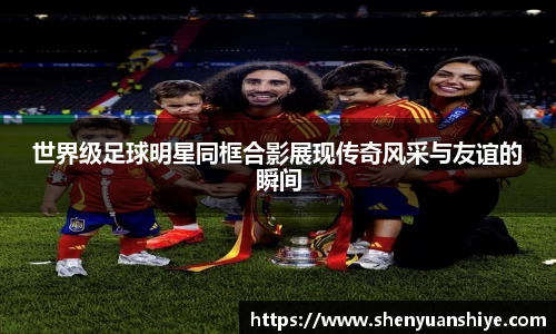 中国·银河集团官网