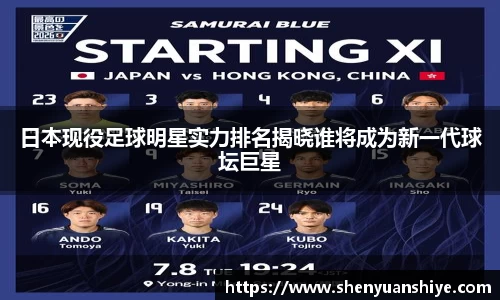 中国·银河集团